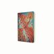 Zeszyt Paperblanks Firebird A5 w linie, 