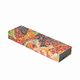 Pirnik Paperblanks Gaudi's Sun, 