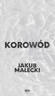 Korowd, Maecki Jakub