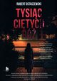 Tysic citych r, Ostaszewski Robert