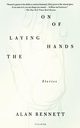 The Laying on of Hands, Bennett Alan