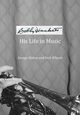 Bobby Hackett, Hulme George