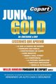 Junk to Gold, de Chatarra a Oro, Johnson Willis