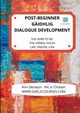 Post-Beginner Gaelic Dialogue Development, Desseyn - Cooper Ann