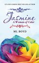 Jasmine, Boyd ML