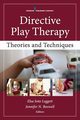 Directive Play Therapy, 