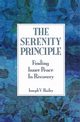The Serenity Principle, Bailey Joseph