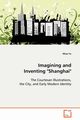 Imagining and Inventing 