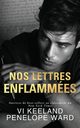 Nos Lettres Enflammes, Keeland Vi