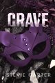 Crave, Carter Stevie