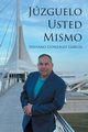 Jzguelo Usted Mismo, Gonzlez Garca Silviano