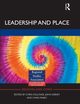 Leadership and Place, 