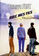 Avec mes fils, Frot Philippe