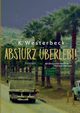 Absturz berlebt!, Westerbeck Kerstin