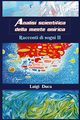 Analisi scientifica della mente onirica, Duca Luigi