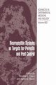 Neuropeptide Systems as Targets for Parasite and Pest Control, 