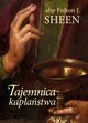 Tajemnica kapastwa, Sheen Fulton J.