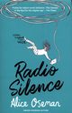 Radio Silence, Oseman Alice