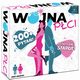 Wojna Pci, 