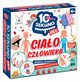 10 Sekund KIDS Ciao Czowieka, 