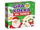 Gra w Kka na wita, 