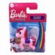 Barbie Mini Unicorn Ice Cream 5cm HFG31 Mix, 