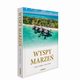 Wyspy Marze Pery mrz i oceanw, Opracowanie zbiorowe