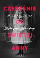 Czerenie od witej Anny, Sowa Michael