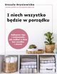 I niech wszystko bdzie w porzdku, Hryniewicka Urszula