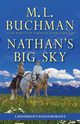 Nathan's Big Sky, Buchman M. L.