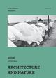 Architecture and Nature, Guerra Abilio