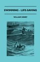 Swimming - Life-Saving, Henry William