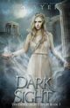 Dark Sight, Ayer T.G.
