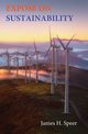 Expos on Sustainability, Speer James H.