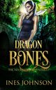 Dragon Bones, Johnson Ines