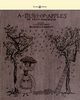 A Dish of Apples - Illustrated by Arthur Rackham, Phillpotts Eden