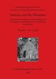 Memory and the Mountain, Clack Timothy A. R.