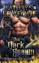 The Dark Spawn, Le Veque Kathryn