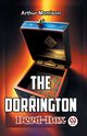 The Dorrington Deed-Box, Morrison Arthur