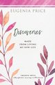 Discoveries, Price Eugenia