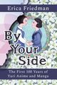 By Your Side, Friedman Erica
