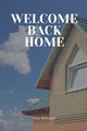Welcome back home, McKenzie Nina