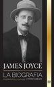 James Joyce, Library United