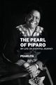 The Pearl of Piparo, Pearlita