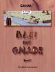 Blei statt Gnade, Cania