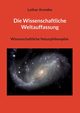 Die Wissenschaftliche Weltauffassung, Arendes Lothar