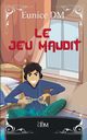 Le jeu maudit, DM Eunice