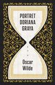 Portret Doriana Graya, Wilde Oscar