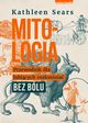 Mitologia, Sears Kathleen