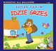 Idzie Grze, Tuwim Julian
